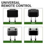 Erioscar Lanyard Neck Strap for DJI Remote Controllers