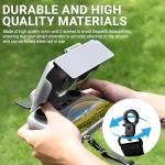 Erioscar Lanyard Neck Strap for DJI Remote Controllers