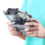 Xiatiaosann USB C Cable for DJI Drones