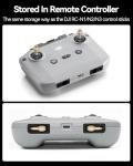 DJI Remote Controller Joystick Stick Replacement Set