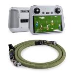 DJI Mini 4 Pro Neck Strap Lanyard