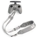 Adjustable Lanyard for DJI & Phantom Controllers
