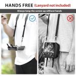 STARTRC Mini 5 Pro Balance Lanyard for DJI Drones