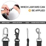 STARTRC Mini 5 Pro Balance Lanyard for DJI Drones