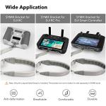 Adjustable Lanyard for DJI & Phantom Controllers