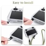 DJI Mini 4 Pro Neck Strap Lanyard