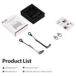 STARTRC Mini 5 Pro Balance Lanyard for DJI Drones