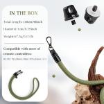 DJI Mini 4 Pro Neck Strap Lanyard