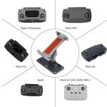 LYONGTECH Phone & Tablet Holder for DJI Drones
