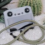 DJI Mini 4 Pro Neck Strap Lanyard