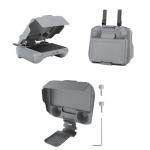 Mini 4 Pro Sun Visor Shade for RC Controller