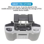 USB-C Remote Controller Cable for DJI Drones