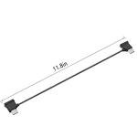 USB-C Remote Controller Cable for DJI Drones