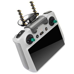 DJI Mini 3 Signal Booster Remote Controller Antenna
