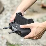 DJI Mini 4 Pro Air 3 RC2 Controller Case
