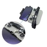 Adjustable Lanyard with Hook for DJI Drones