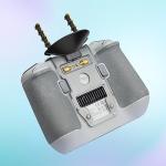 DJI Mini 3 Signal Booster Remote Controller Antenna