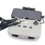 Adjustable Lanyard with Hook for DJI Drones