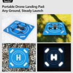 FPVtosky Hard-Shell Case for DJI Mini 5 Pro