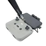 Adjustable Lanyard with Hook for DJI Drones