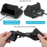 DJI Mini 4 Pro Air 3 RC2 Controller Case