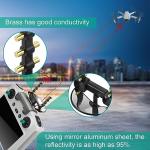 DJI Mini 3 Signal Booster Remote Controller Antenna