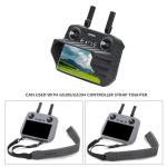 DJI Mini 4 Pro Air 3 RC2 Controller Case