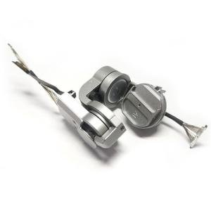 XBERSTAR Gimbal Camera Arm for DJI Mavic Pro