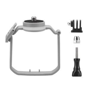 XBERSTAR Gimbal Mount for DJI Mini 4 Pro