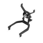 Sarini Gimbal Mount for Mavic Mini 2 SE