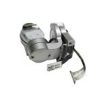 XBERSTAR Gimbal Camera Arm for DJI Mavic Pro