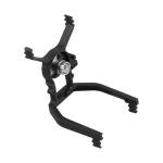 Sarini Gimbal Mount for Mavic Mini 2 SE