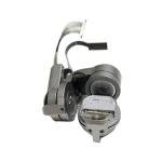 XBERSTAR Gimbal Camera Arm for DJI Mavic Pro