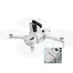 XBERSTAR Gimbal Mount for DJI Mini 4 Pro