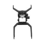 Sarini Gimbal Mount for Mavic Mini 2 SE