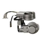 XBERSTAR Gimbal Camera Arm for DJI Mavic Pro