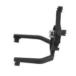 Sarini Gimbal Mount for Mavic Mini 2 SE