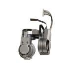 XBERSTAR Gimbal Camera Arm for DJI Mavic Pro