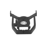Sarini Gimbal Mount for Mavic Mini 2 SE