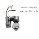 XBERSTAR Gimbal Camera Arm for DJI Mavic Pro