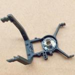 Sarini Gimbal Mount for Mavic Mini 2 SE