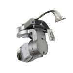 XBERSTAR Gimbal Camera Arm for DJI Mavic Pro