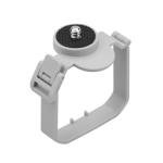 XBERSTAR Gimbal Mount for DJI Mini 4 Pro