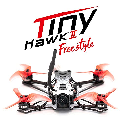 Emax Tinyhawk Whoop HV LiPo Battery Pack
