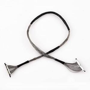 DJI Mavic Gimbal Signal Cable Repair Parts