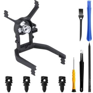 DJI Mini 2 Gimbal Camera Shock Absorber Bracket