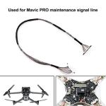 DJI Mavic Gimbal Signal Cable Repair Parts