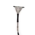 DJI Mavic Gimbal Signal Cable Repair Parts