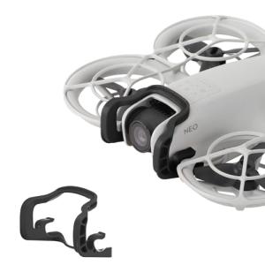 Hesupy Gimbal Bumper Cover for DJI Neo
