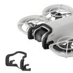 Hesupy Gimbal Bumper Cover for DJI Neo